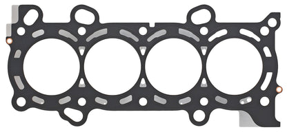 Elring 159.280