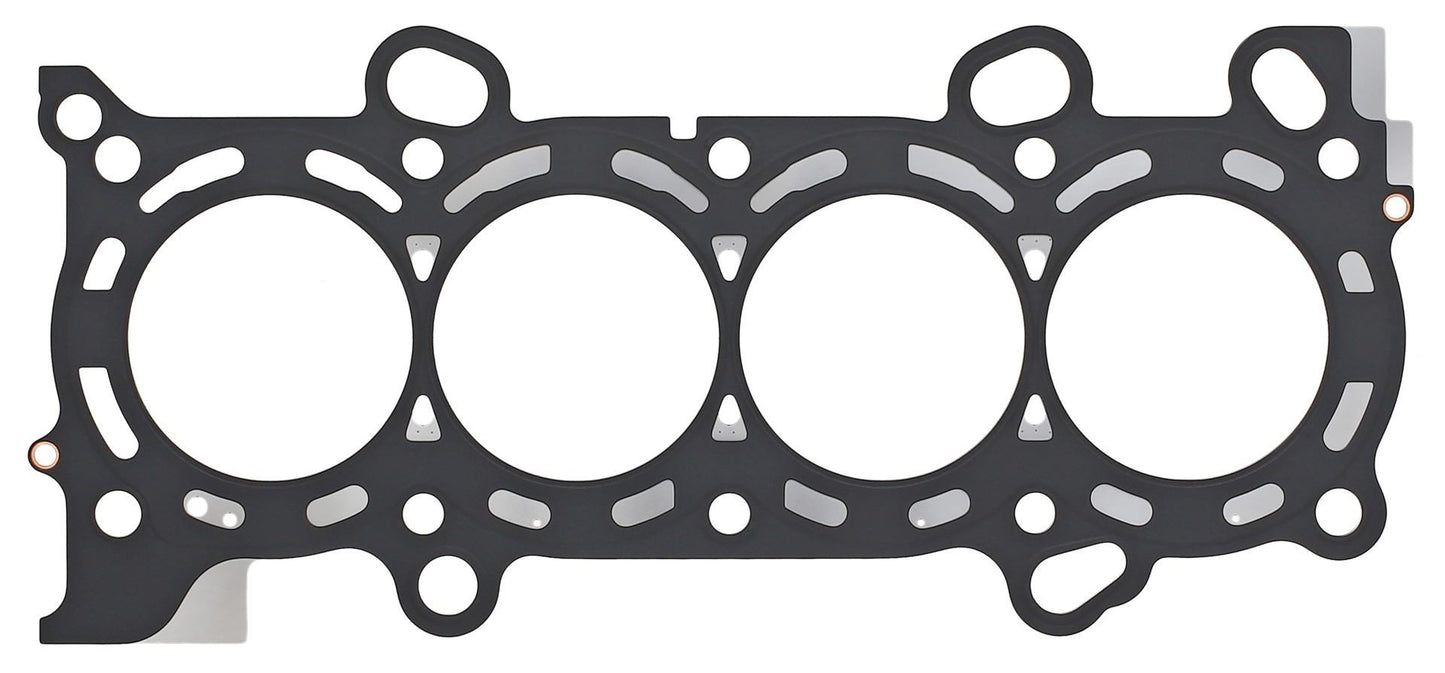 Elring 159.280