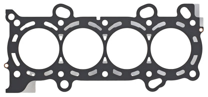 Elring 159.280