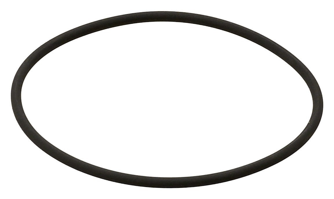 Elring Vehicle Part 159.460
