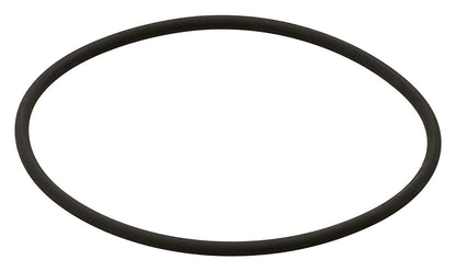 Elring Vehicle Part 159.460