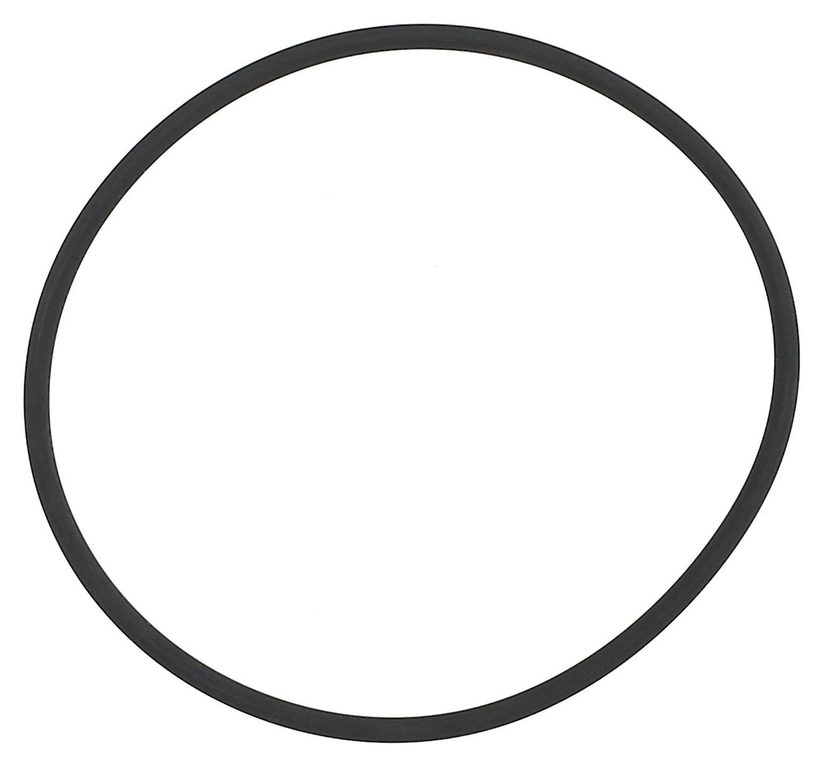 Elring Vehicle Part 159.460