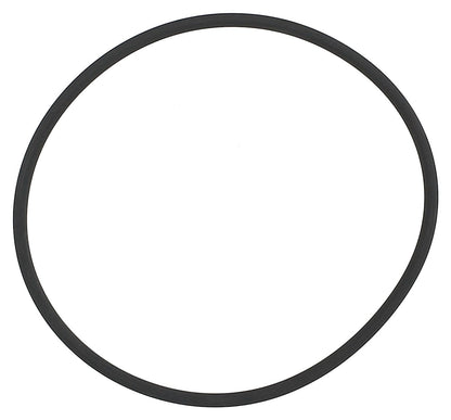 Elring Vehicle Part 159.460
