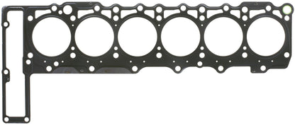 Elring Engine Cylinder Head Gasket 161.834