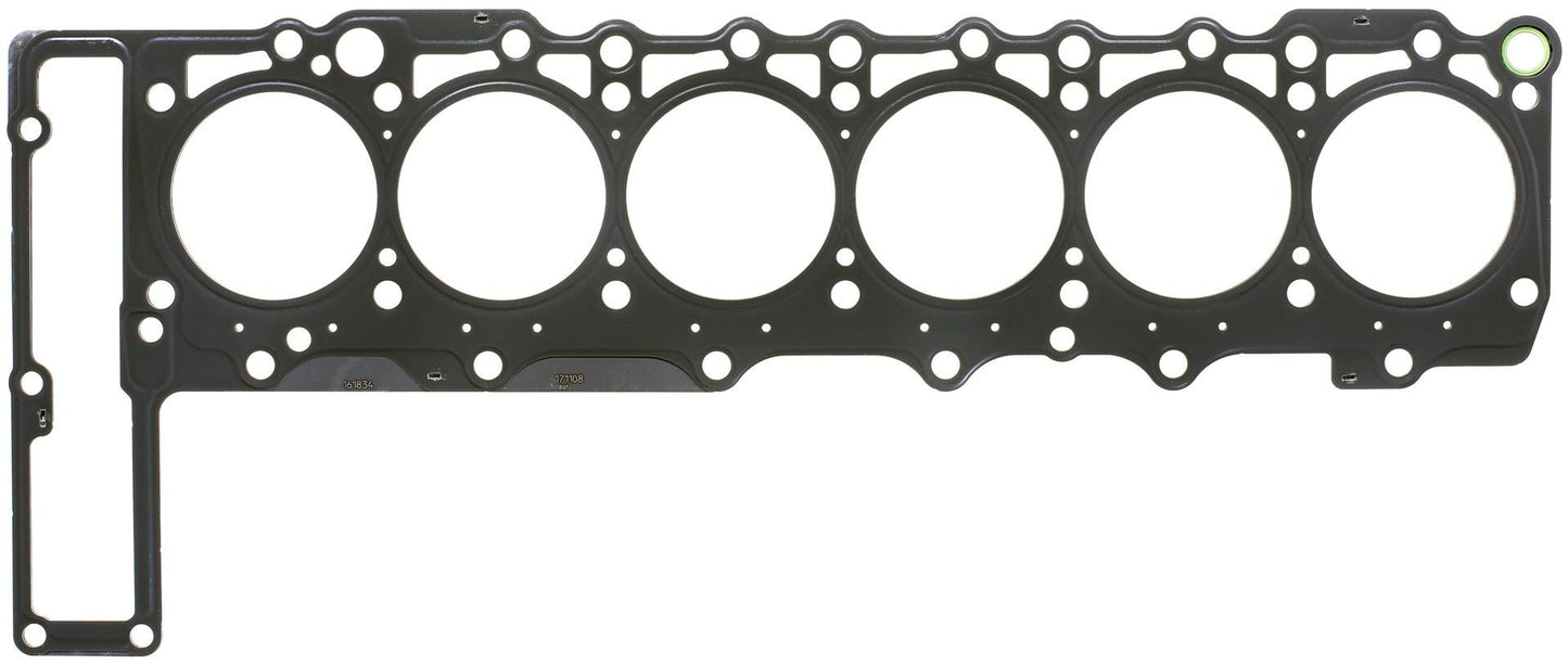 Elring Engine Cylinder Head Gasket 161.834