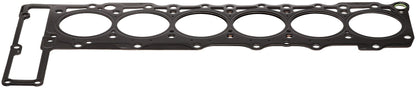 Elring Engine Cylinder Head Gasket 161.834