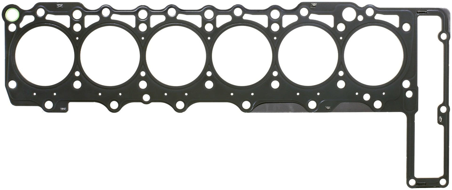 Elring Engine Cylinder Head Gasket 161.834