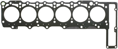 Elring Engine Cylinder Head Gasket 161.834
