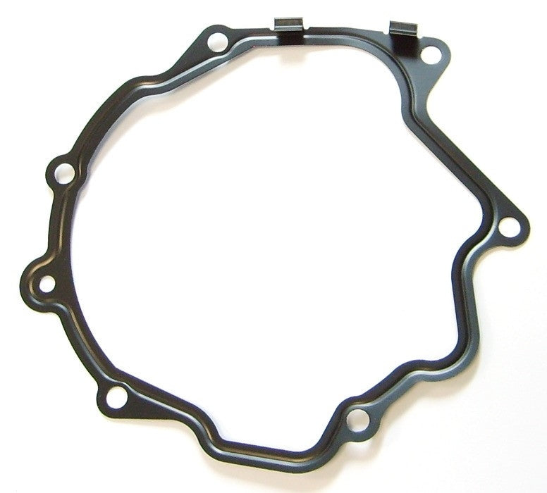 Elring Vacuum Pump Gasket 162.353