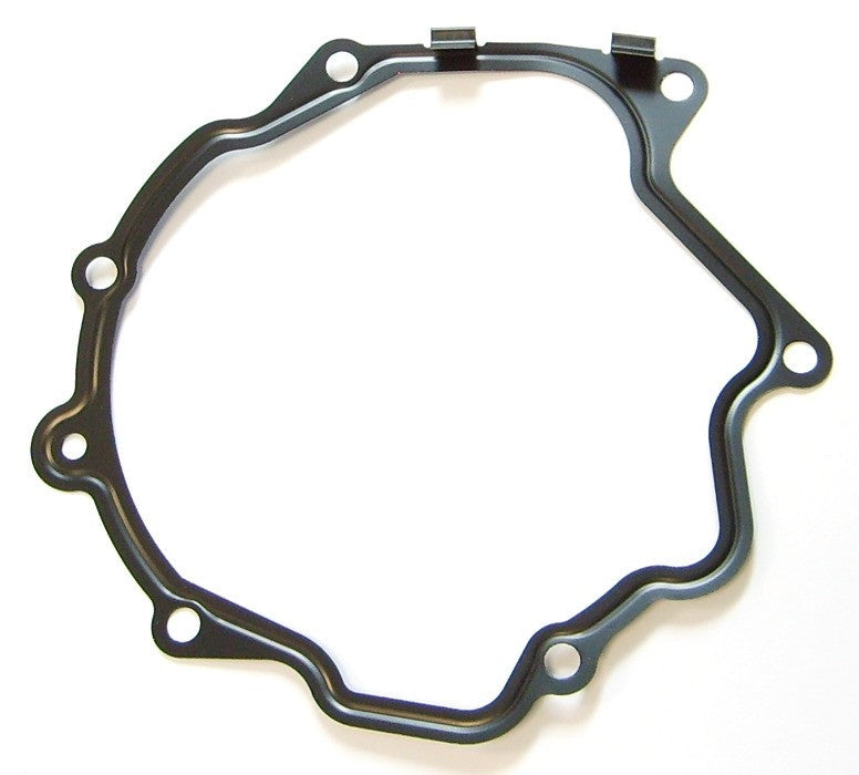 Elring Vacuum Pump Gasket 162.353