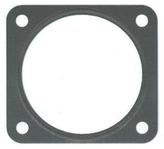 Elring Engine Air Intake Elbow Gasket 162.440