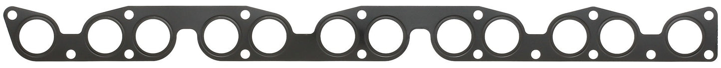 Elring Engine Intake Manifold Gasket