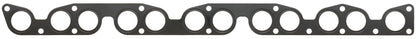 Elring Engine Intake Manifold Gasket