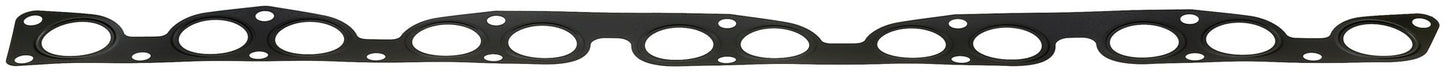 Elring Engine Intake Manifold Gasket