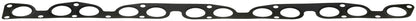 Elring Engine Intake Manifold Gasket