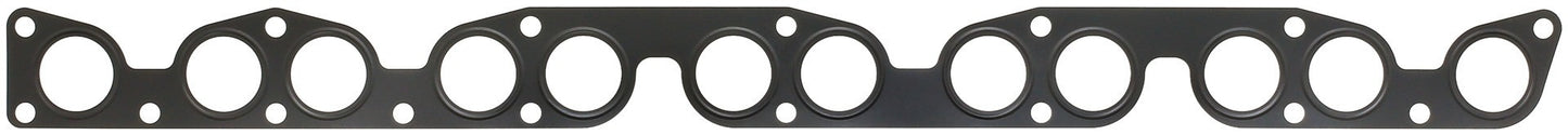 Elring 162451