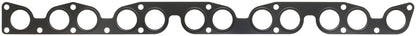 Elring Engine Intake Manifold Gasket