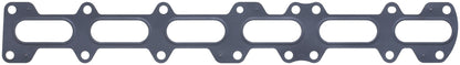 Elring Exhaust Manifold Gasket 162.460