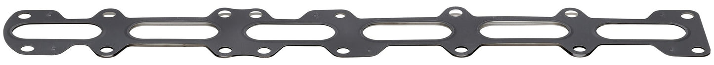 Elring Exhaust Manifold Gasket 162.460