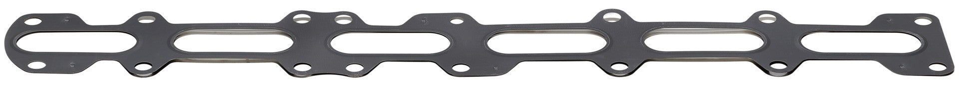 Elring Exhaust Manifold Gasket 162.460