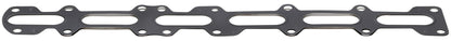 Elring Exhaust Manifold Gasket 162.460