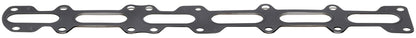 Elring Exhaust Manifold Gasket 162.460