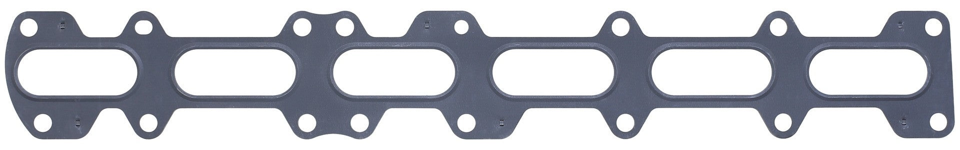 Elring Exhaust Manifold Gasket 162.460