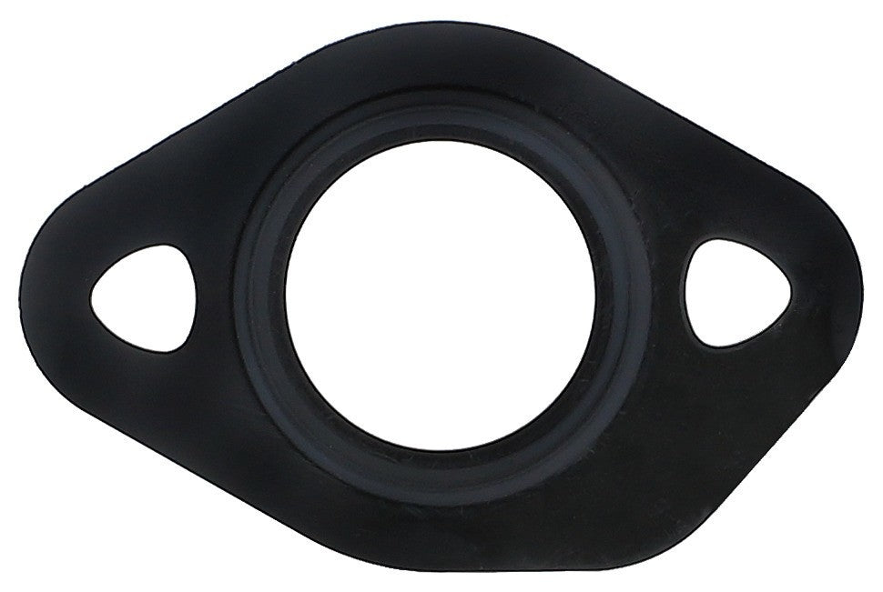 Elring Turbocharger Oil Line Gasket