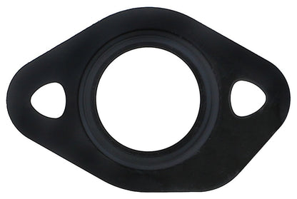 Elring Turbocharger Oil Line Gasket