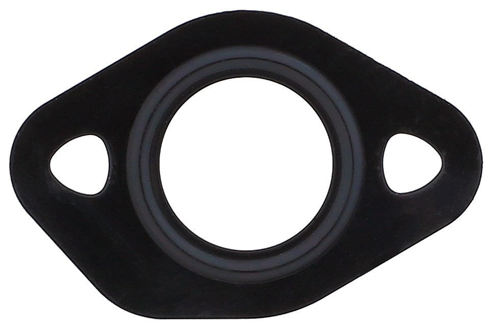 Elring Turbocharger Oil Line Gasket