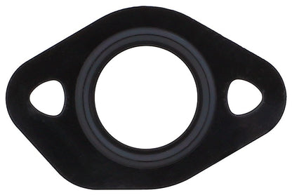 Elring Turbocharger Oil Line Gasket