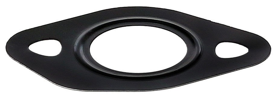 Elring Turbocharger Oil Line Gasket