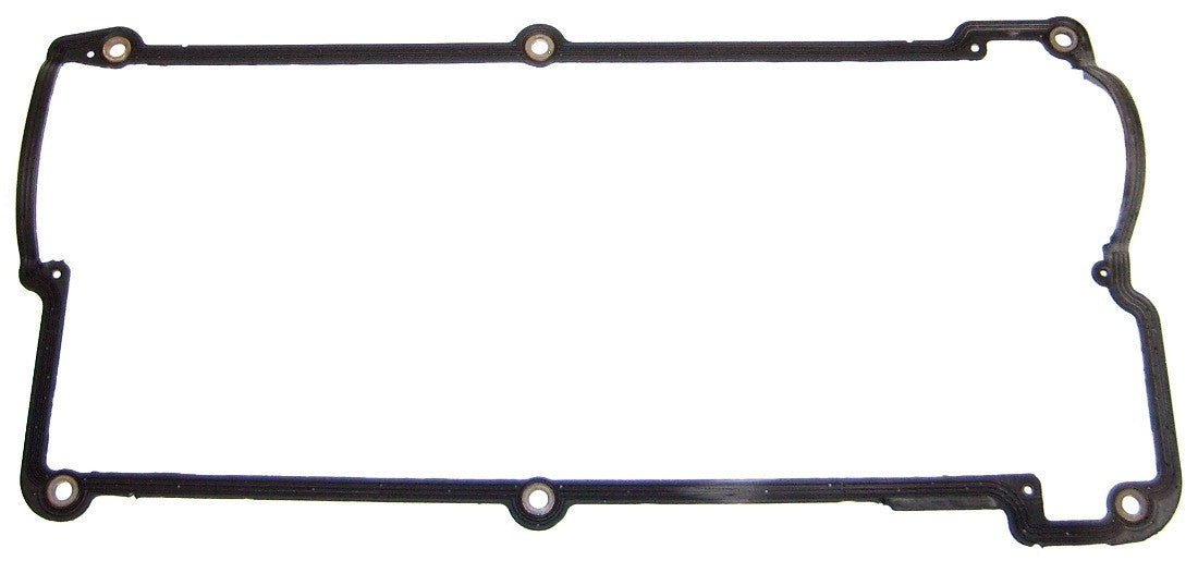 Elring Engine Valve Cover Gasket 163.500