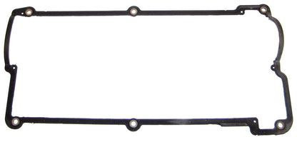 Elring Engine Valve Cover Gasket 163.500