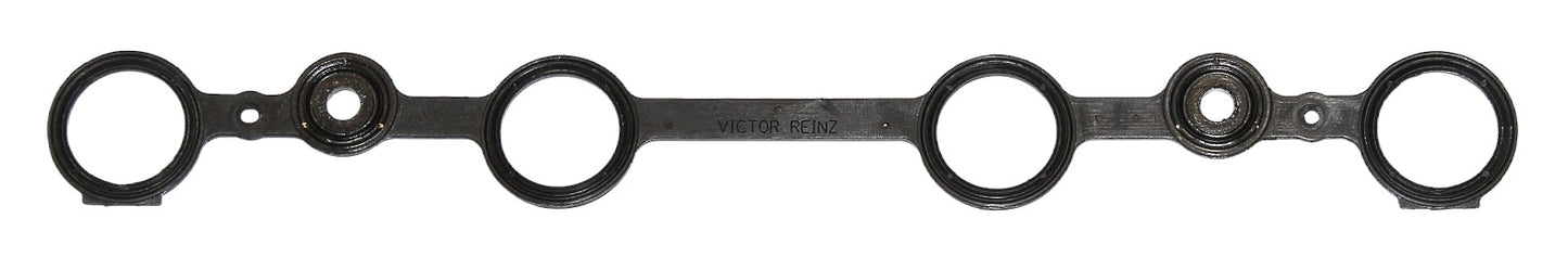 Elring Engine Valve Cover Gasket 163.510