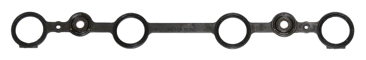 Elring Engine Valve Cover Gasket 163.510