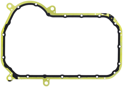 Elring Engine Oil Pan Gasket