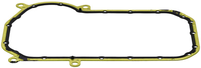 Elring Engine Oil Pan Gasket