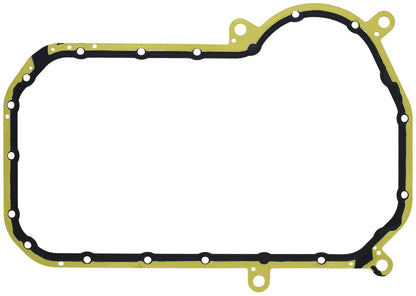 Elring Engine Oil Pan Gasket