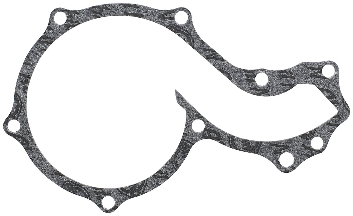 Elring Engine Water Pump Gasket