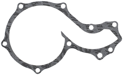 Elring Engine Water Pump Gasket