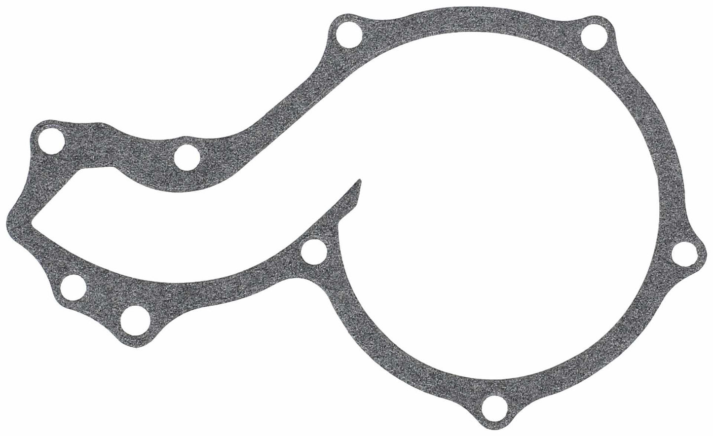 Elring Engine Water Pump Gasket