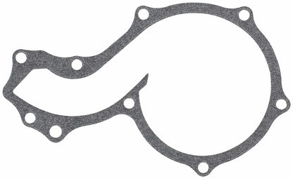 Elring Engine Water Pump Gasket