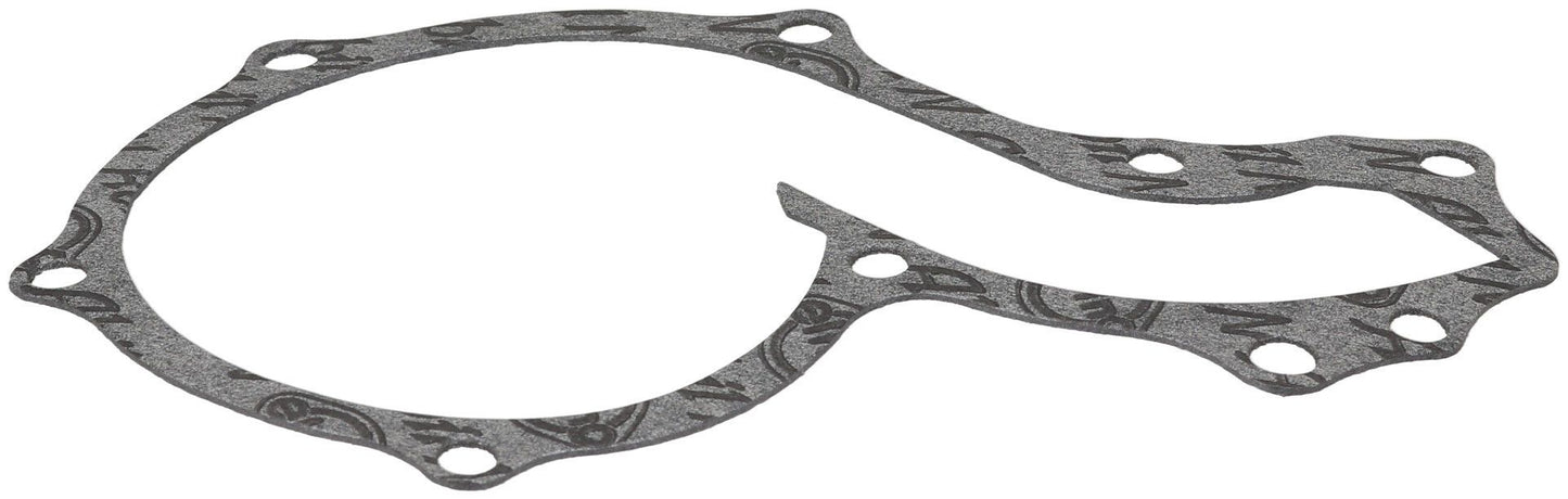 Elring Engine Water Pump Gasket