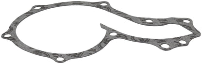 Elring Engine Water Pump Gasket