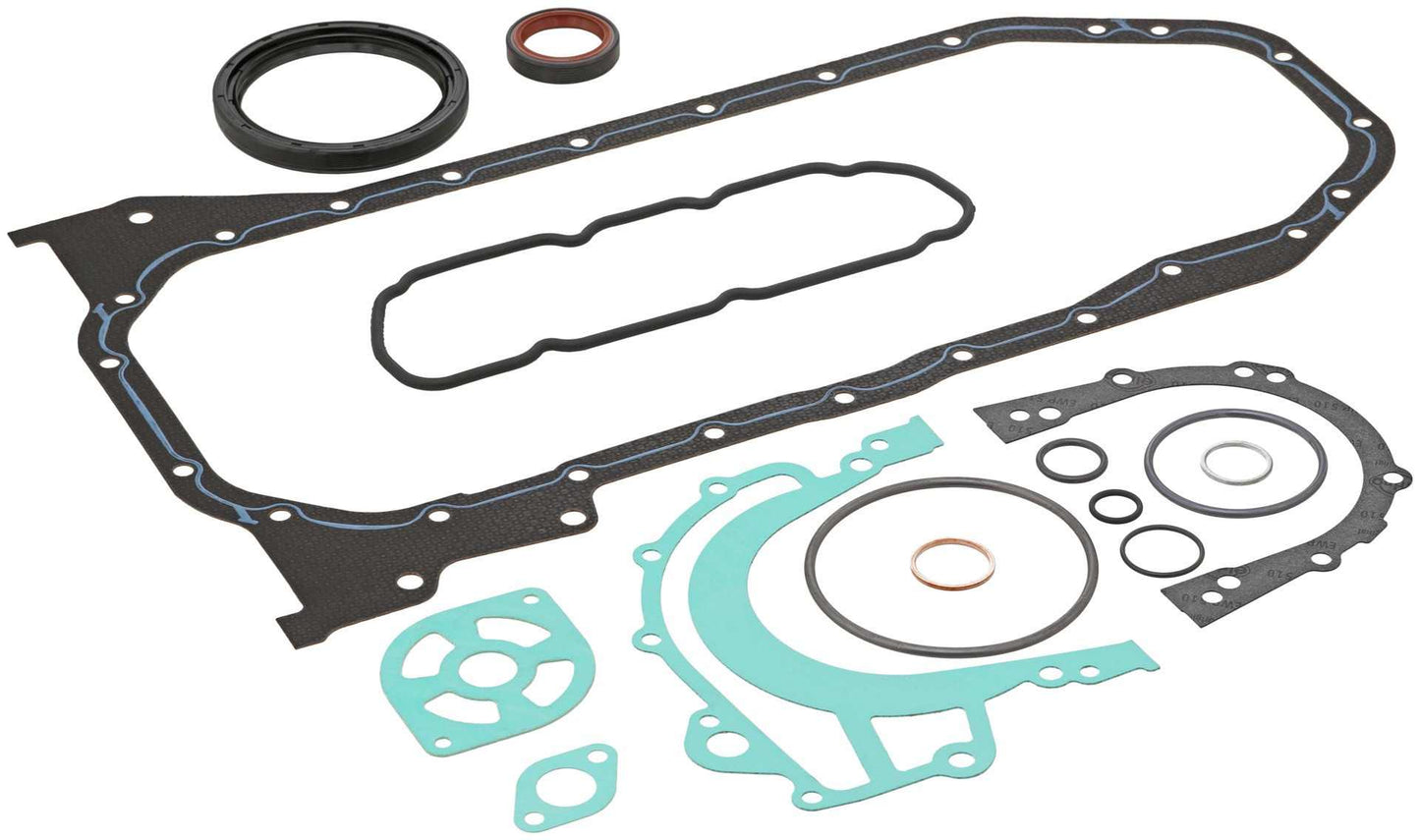 Elring Engine Conversion Gasket Set 164.320
