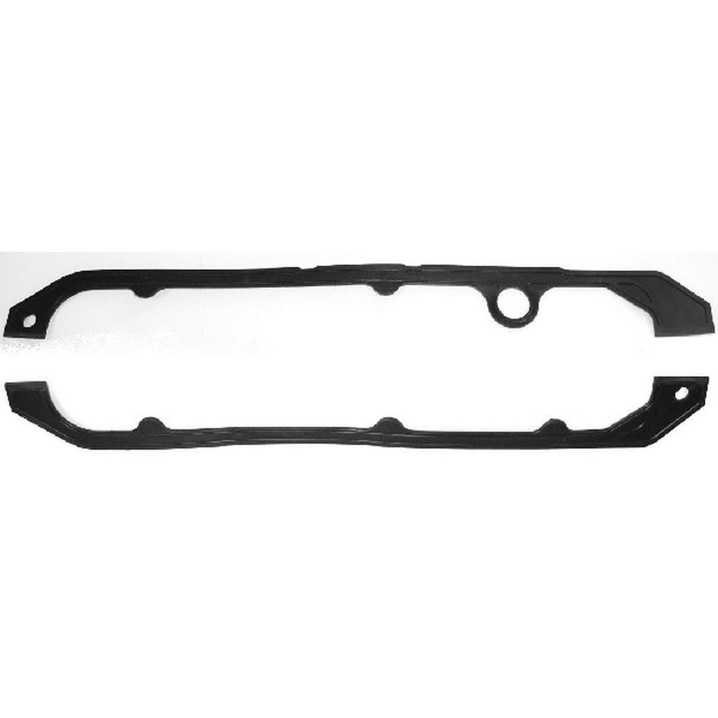 Elring Engine Oil Sump Gasket 164.341