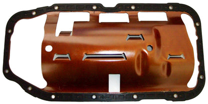 Elring Engine Oil Sump Gasket 164.341