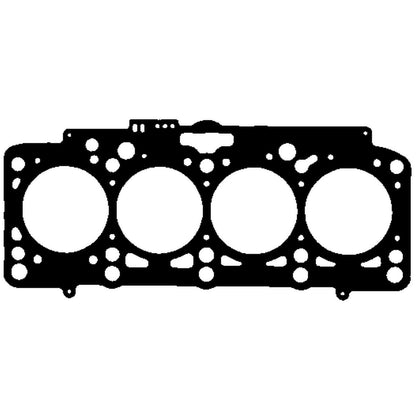 Elring Engine Cylinder Head Gasket 164.991