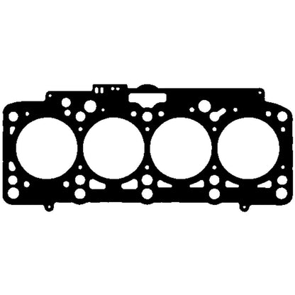 Elring Engine Cylinder Head Gasket 165.011